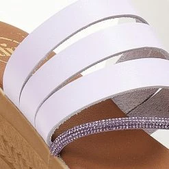 Flatforms δερμάτινα TFP με λοξό Strass λουράκι - Λιλά 11 Flatforms δερμάτινα TFP με λοξό Strass λουράκι - Λιλά -Σανδάλια κατάστημα flatforms dermatina tfp me lokso strass louraki 105850 77a3