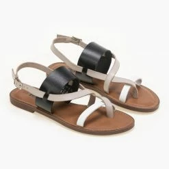 Σανδάλια κατάστημα -Σανδάλια κατάστημα isia pedila me dixrwmia refresh 72942 90372 yf0o