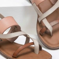 Σανδάλια κατάστημα -Σανδάλια κατάστημα isia pedila me dixrwmia refresh 72942 90373 mb7p