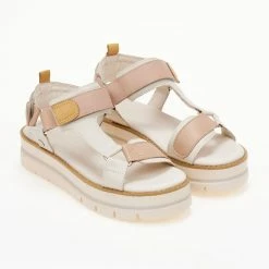 Πέδιλα δερμάτινα με Velcro CARMELA 68543 - Πάγου 13 Πέδιλα δερμάτινα με Velcro CARMELA 68543 - Πάγου -Σανδάλια κατάστημα pedila dermatina me velcro carmela 68543 104895 7rcx