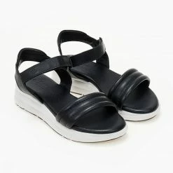 Σανδάλια αθλητικά CARMELA 68539 - Μαύρο 9 Σανδάλια αθλητικά CARMELA 68539 - Μαύρο -Σανδάλια κατάστημα sandalia athlitika carmela 68539 104284 gb5n