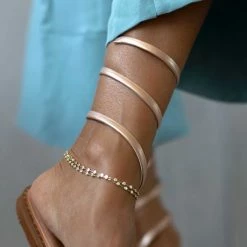 Σανδάλια κατάστημα -Σανδάλια κατάστημα sandalia dermatina estil me elasma 106206 uwhf