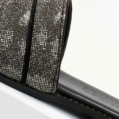 Σανδάλια δερμάτινα ESTIL με Strass φάσα - Μαύρο 13 Σανδάλια δερμάτινα ESTIL με Strass φάσα - Μαύρο -Σανδάλια κατάστημα sandalia dermatina estil me strass fasa 105032 v795