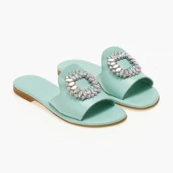 Σανδάλια δερμάτινα IRIS με ιριδίζουσες πέτρες - Βεραμάν 13 Σανδάλια δερμάτινα IRIS με ιριδίζουσες πέτρες - Βεραμάν -Σανδάλια κατάστημα sandalia dermatina iris me iridizouses petres 104322 ds7s