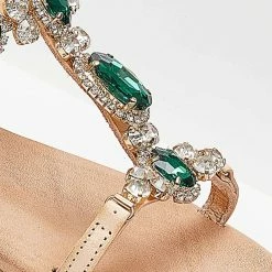 Σανδάλια δερμάτινα IRIS με πέτρες - Φυσικό 9 Σανδάλια δερμάτινα IRIS με πέτρες - Φυσικό -Σανδάλια κατάστημα sandalia dermatina iris me petres 102691 8g2l