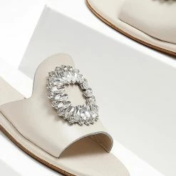 Σανδάλια δερμάτινα IRIS με πέτρες - Ζαχαρί 11 Σανδάλια δερμάτινα IRIS με πέτρες - Ζαχαρί -Σανδάλια κατάστημα sandalia dermatina iris me petres 104320 t4v5