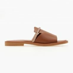 Σανδάλια δερμάτινα TFP με φαρδιά φάσα - Ταμπά 13 Σανδάλια δερμάτινα TFP με φαρδιά φάσα - Ταμπά -Σανδάλια κατάστημα sandalia dermatina tfp me fardia fasa 105436 12s1