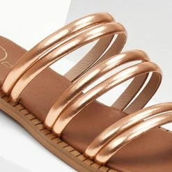 Σανδάλια δερμάτινα TFP σε μεταλλικά χρώματα - Χαλκός 7 Σανδάλια δερμάτινα TFP σε μεταλλικά χρώματα - Χαλκός -Σανδάλια κατάστημα sandalia dermatina tfp se metallika xrwmata 105254 zbxv