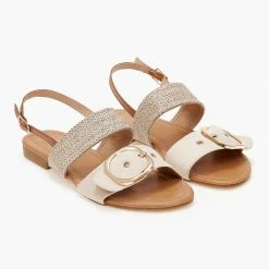 The Fashion Project Σανδάλια με ψάθινη φάσα - Μπεζ 9 The Fashion Project Σανδάλια με ψάθινη φάσα - Μπεζ -Σανδάλια κατάστημα sandalia me psathini fasa 101542 n5vh