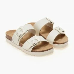 Σανδάλια με τρακτερωτή σόλα Refresh 79479 - Ζαχαρί -Σανδάλια κατάστημα sandalia me trakterwti sola refresh 79479 104331 0djt